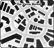 VarnoMarket-GG8p84