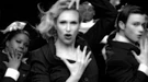 The Power of Madonna