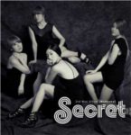 Secret-madonna5.jpg