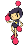 Black_Bomberman.png