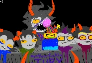 GamzeeHeads