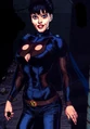 Night Girl 03.jpg
