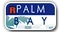 Palm Bay Heights (R) B2 thumb