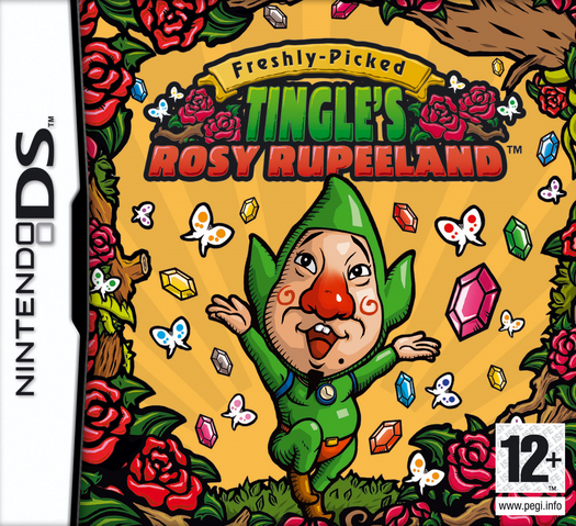 525px-Freshly-Picked_Tingle%27s_Rosy_Rupeeland_%28Europe%29.png