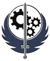 BoS logo