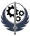 BoS logo