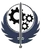 BoS logo