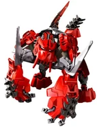 Rawjaw
