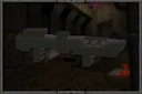 ThGrenadeLauncher
