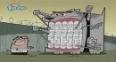 Bender's Dog