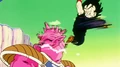 GohanAttacking