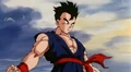 Gohan (InAMovie)