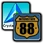 Heartbreak Hills - B2 icon