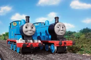 ThomasandEdwardpromo