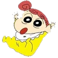 Daisy