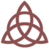 Small triquetra.png