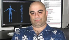 Paul Hormis
