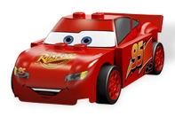 LightningMcQueen1
