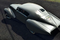 Delage