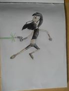 Alt. Stacy