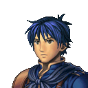 PLAYER01.png (5 KB) PLAYER01