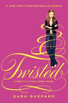 Normal PLL-9-Twisted-final-cover