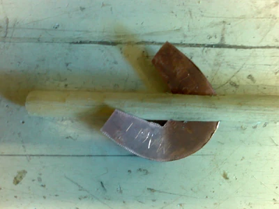 Metal fletching method 2-10.jpg