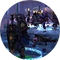 Portal actions.png