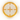 PF4 Recon Symbol