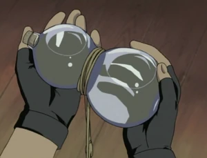 Agua del Héroe