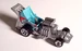 Hw baby boomer 2002.jpg
