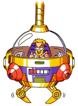 CossackCatcher.png