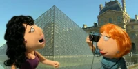 Familyguysightseeing
