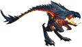 Lfm monster.gif