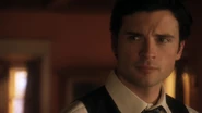 1021Smallville0432