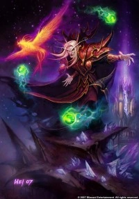 Kael.png