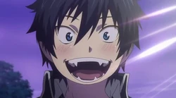 Ep5 ,1