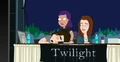 Twilight.png