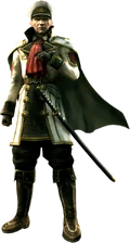 FFType0-CidRender