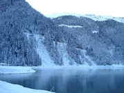 Uzungöl3