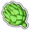 Crop Artichoke