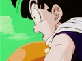 GohanWithTheDragonBall