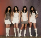 Csjh-the-grace
