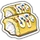 Sweets icon