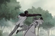 Ep249MuramasaDodgesSado