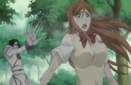 Ep248MuramasaAttacksOrihime