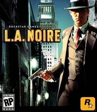 LA-Noire-Final-Box-Art-New-Site-Revealed