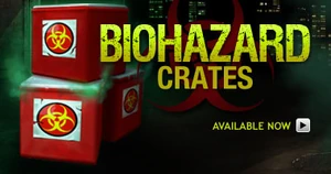 Biohazard promo 380x200.jpg