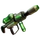 Item toxicgoogun 01.png