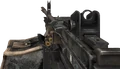 MG4 MW2